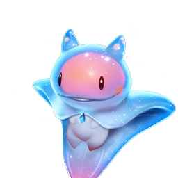 Malangel, an Aniimo creature