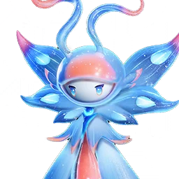 Malevsera, an Aniimo creature