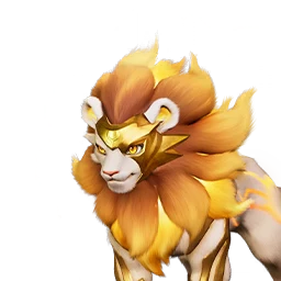 Soleon, an Aniimo creature